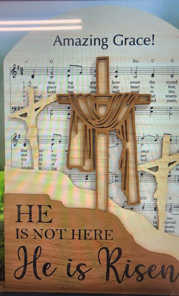 PAINT PARTIES, CRAFT PARTIES, DIY MINATURE BOOK NOOK PARTIES…WE HAVE ...