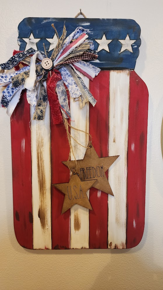 PAINT PARTIES, CRAFT PARTIES, DIY MINATURE BOOK NOOK PARTIES…WE HAVE ...