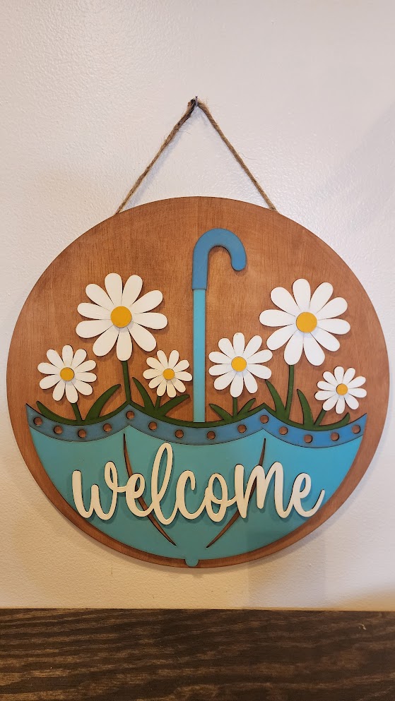 PAINT PARTIES, CRAFT PARTIES, DIY MINATURE BOOK NOOK PARTIES…WE HAVE ...