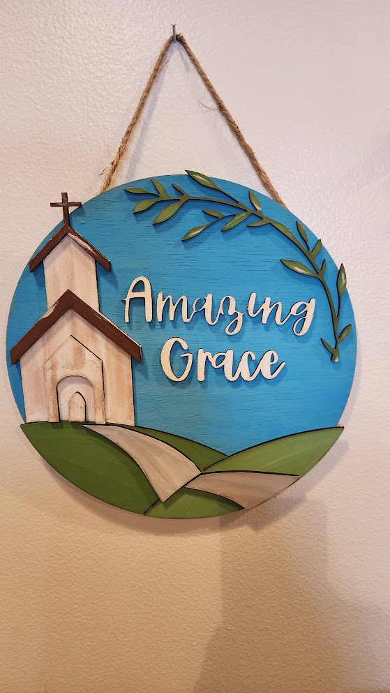 PAINT PARTIES, CRAFT PARTIES, DIY MINATURE BOOK NOOK PARTIES…WE HAVE ...