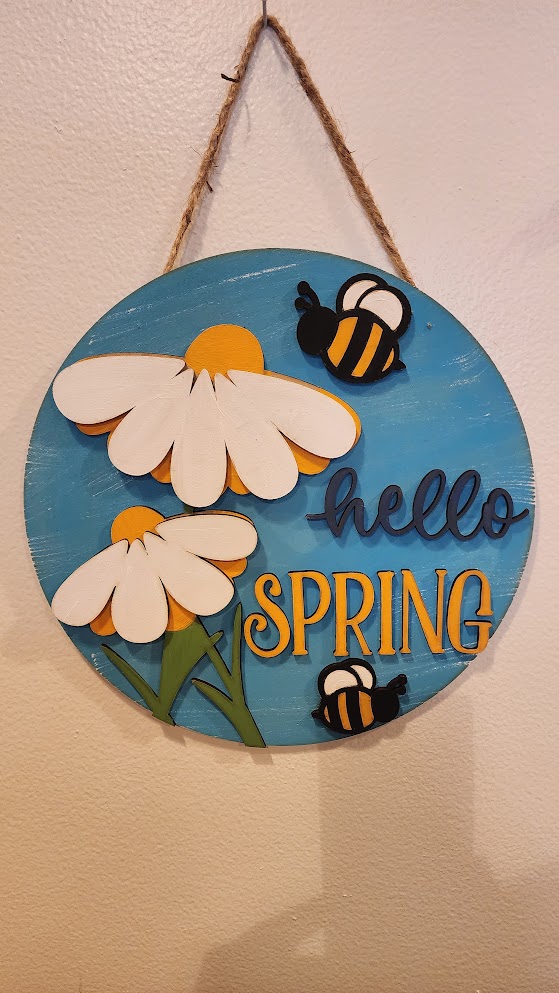 PAINT PARTIES, CRAFT PARTIES, DIY MINATURE BOOK NOOK PARTIES…WE HAVE ...